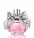 Azzaro Mademoiselle Eau de Toilette