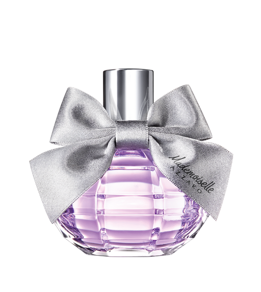 Azzaro Mademoiselle L’Eau Très Belle Eau de Toilette