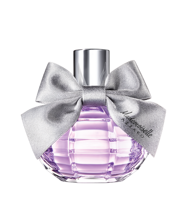 Azzaro Mademoiselle L’Eau Très Belle Eau de Toilette