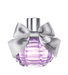 Azzaro Mademoiselle L’Eau Très Belle Eau de Toilette