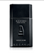Azzaro Pour Homme Black Edition Eau de Toilette