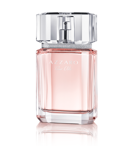 Azzaro Pour Elle Eau de Toilette