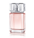 Azzaro Pour Elle Eau de Toilette