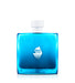 Azzaro Chrome Under the Pole Eau de Toilette