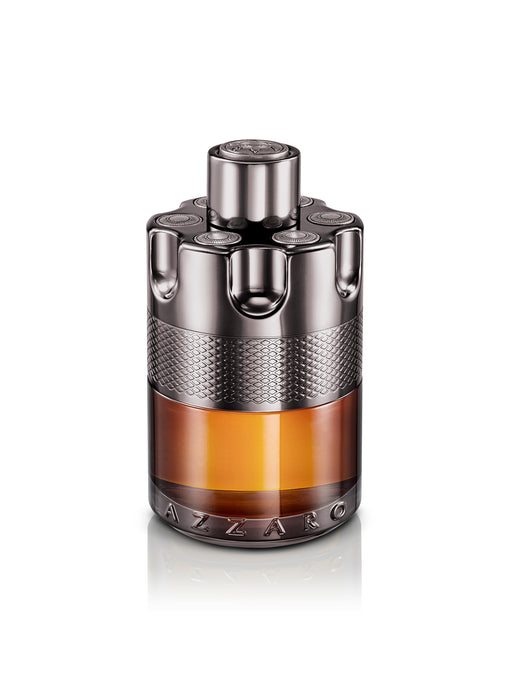 Azzaro Wanted by Night Eau de Parfum