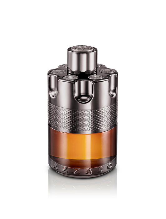 Azzaro Wanted by Night Eau de Parfum