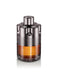 Azzaro Wanted by Night Eau de Parfum