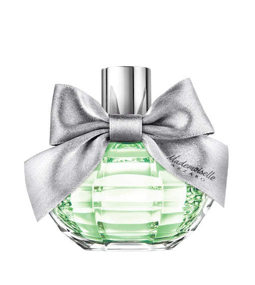 Azzaro Mademoiselle L’Eau Très Florale Eau de Toilette