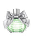 Azzaro Mademoiselle L’Eau Très Florale Eau de Toilette