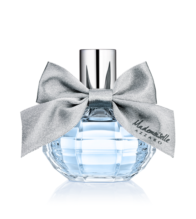 Azzaro Mademoiselle L’Eau Très Charmante Eau de Toilette