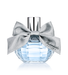 Azzaro Mademoiselle L’Eau Très Charmante Eau de Toilette