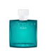 Azzaro Chrome Aqua Eau de Toilette