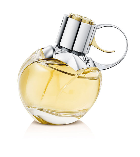 Azzaro Wanted Girl Eau de Parfum