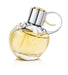 Azzaro Wanted Girl Eau de Parfum