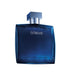 Azzaro Chrome Extreme Eau de Parfum