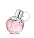 Azzaro Wanted Girl Tonic Eau de Toilette