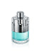 Azzaro Wanted Tonic Eau de Toilette