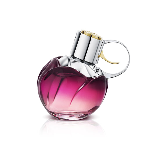 Azzaro Wanted Girl by Night Eau de Parfum