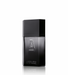 Azzaro Pour Homme Night Time Eau de Toilette