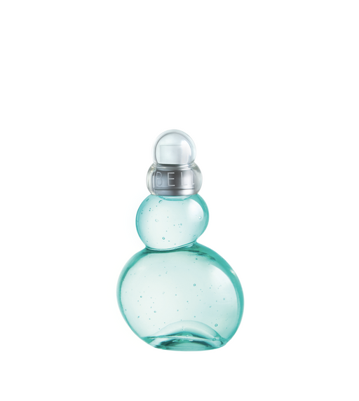 Azzaro Eau Belle Eau de Toilette