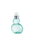 Azzaro Eau Belle Eau de Toilette