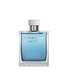 Azzaro Chrome United Eau de Toilette
