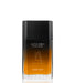 Azzaro Pour Homme Amber Fever Eau de Toilette