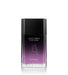 Azzaro Pour Homme Hot Pepper Eau de Toilette