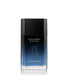 Azzaro Pour Homme Naughty Leather Eau de Toilette
