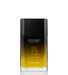 Azzaro Pour Homme Ginger Lover Eau de Toilette