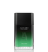 Azzaro Pour Homme Wild Mint Eau de Toilette