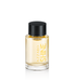 Azzaro Shine Eau de Toilette