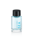 Azzaro Sea Eau de Toilette