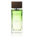 Azzaro Solarissimo Levanzo Eau de Toilette