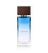 Azzaro Solarissimo Marettimo Eau de Toilette