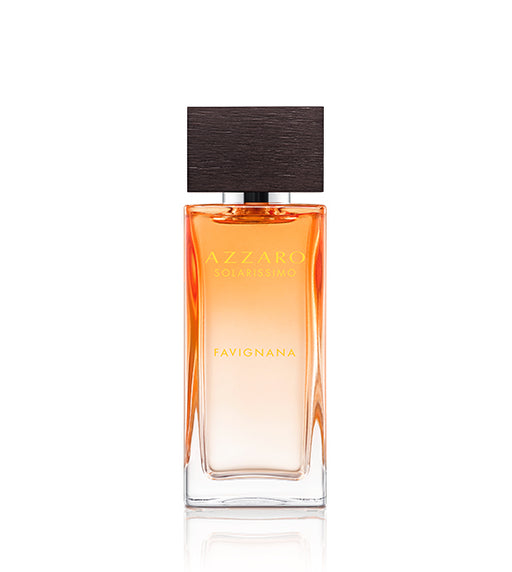 Azzaro Solarissimo Favignana Eau de Toilette
