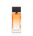 Azzaro Solarissimo Favignana Eau de Toilette