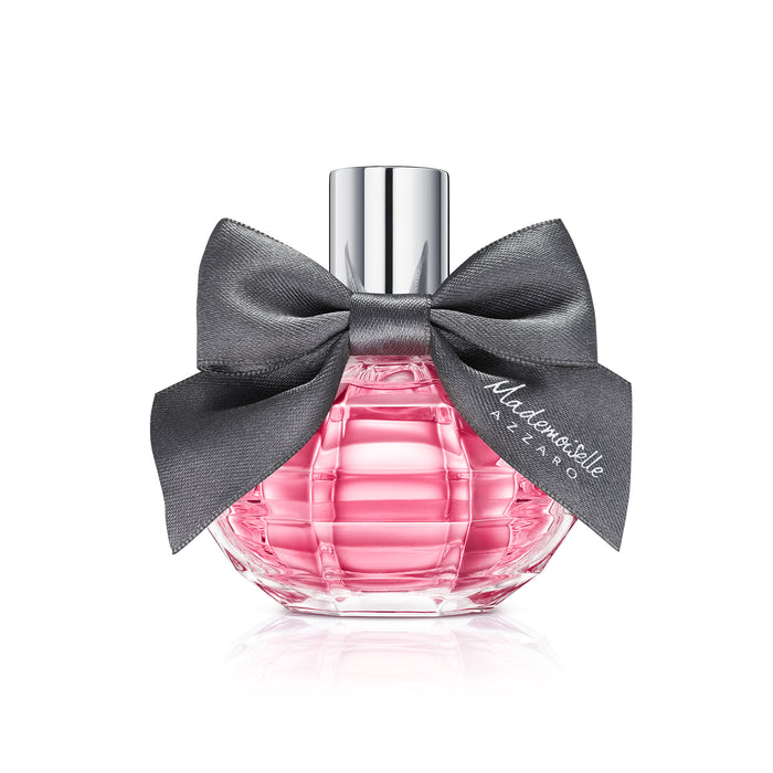 Azzaro Mademoiselle L’Intense Eau de Parfum