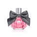 Azzaro Mademoiselle L’Intense Eau de Parfum