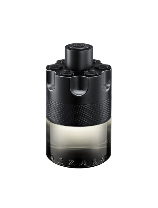 Azzaro The Most Wanted Eau de Toilette Intense