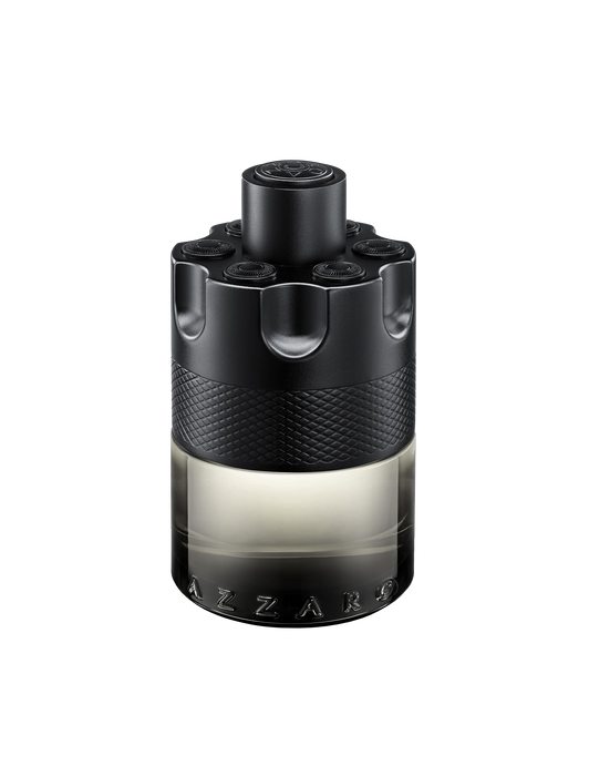 Azzaro The Most Wanted Eau de Toilette Intense