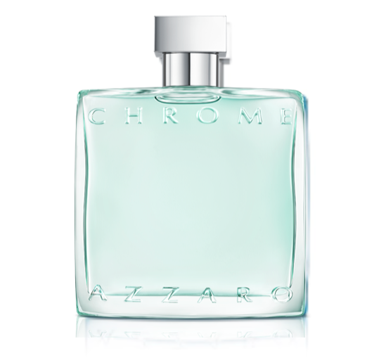 Azzaro Chrome Azure Eau de Parfum