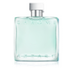 Azzaro Chrome Azure Eau de Parfum