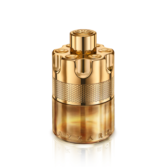 Azzaro Forever Wanted Elixir