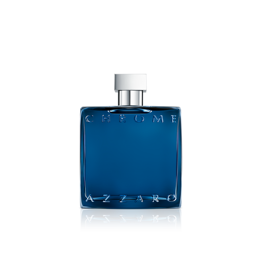 Azzaro Chrome Parfum