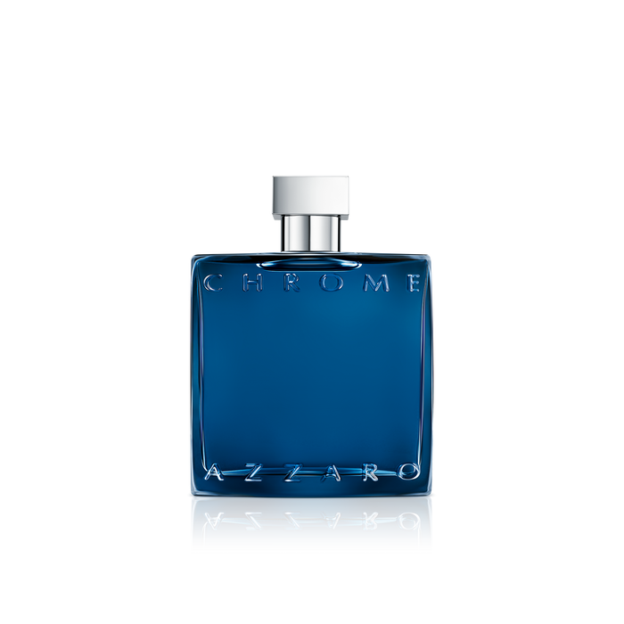 Azzaro Chrome Parfum