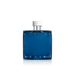 Azzaro Chrome Parfum