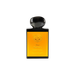 Lorenzo Pazzaglia Van Extasyx Extrait de Parfum 1.7 fl oz (50 ml) bottle