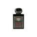 Lorenzo Pazzaglia Van Py Rhum Extrait de Parfum 1.7 fl oz (50 ml) bottle