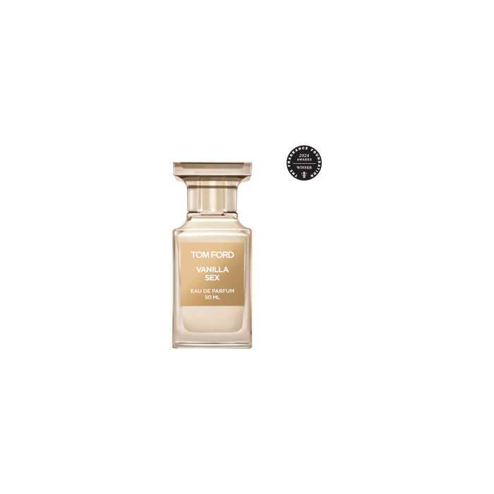 Tom Ford Vanilla Sex Eau de Parfum 1.7 oz (50 ml) bottle
